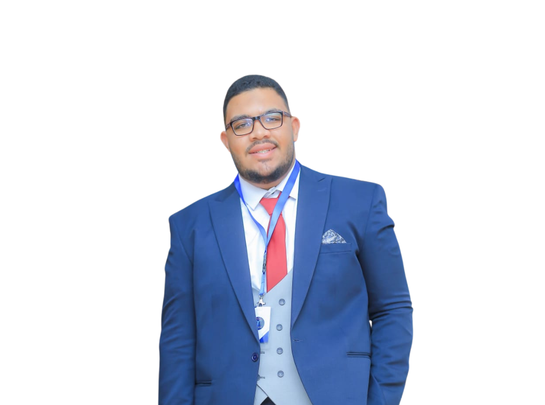 إبراهيم ناجح