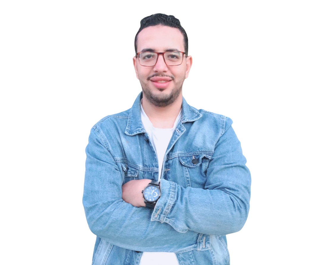 مصطفى العاصي