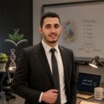 أحمد محمد عبدالحميد